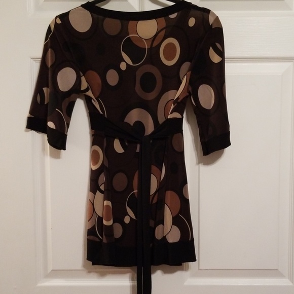 ☎️Call Box Top - Picture 5 of 7